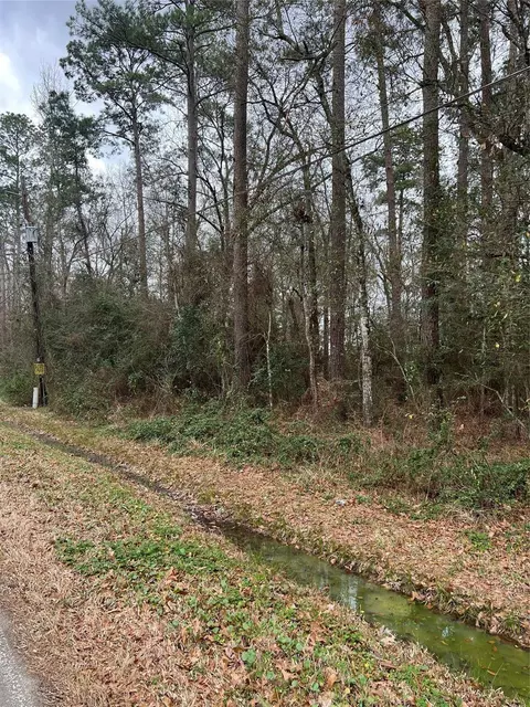 0 Meyer Rd Meyer Rd, Huffman, TX 77336
