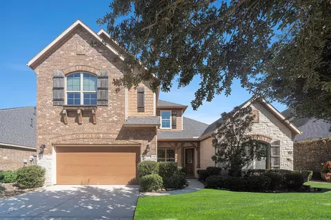 18614 Rimini Ridge Ct, Cypress, TX 77429