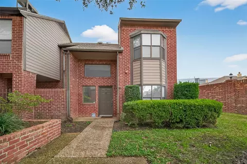 7447 Cambridge St #79, Houston, TX 77054