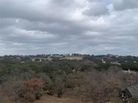 W14006a W West Apache Tears, Horseshoe Bay, TX 78657
