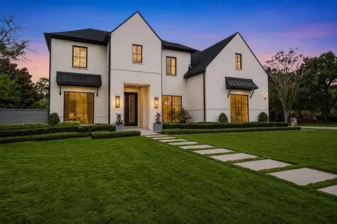 337 Folwell Ln, Houston, TX 77024
