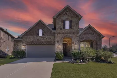 31035 Timber Bend Ln, Spring, TX 77386 photo 1