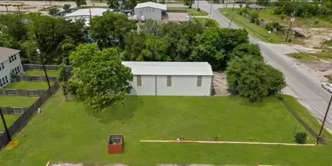 0000 Broadway, La Porte, TX 77571