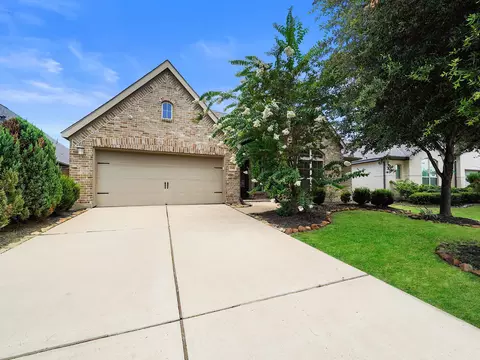 28426 Sycamore Falls Ln, Fulshear, TX 77441