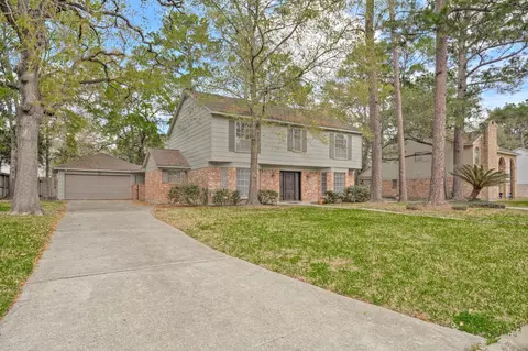 11630 Jaycreek Dr, Houston, TX 77070