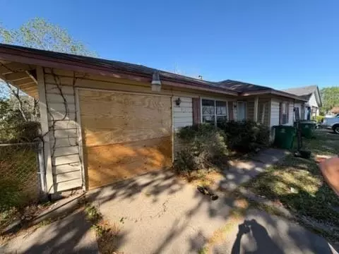 3121 Nita St, Houston, TX 77051