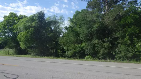 630 Fm 2917 Rd, Alvin, TX 77511