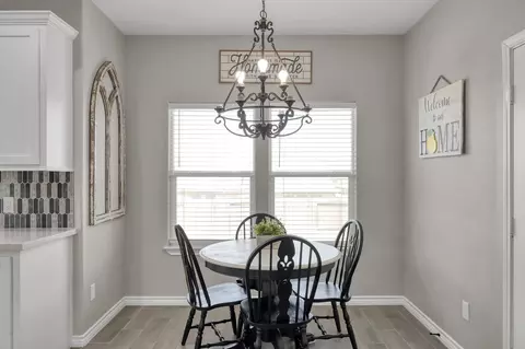 Other - 12426 Hackberry Dr, Willis, TX 77318 photo 2 of 6