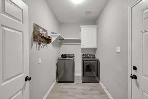 Other - 12426 Hackberry Dr, Willis, TX 77318 photo 6 of 6