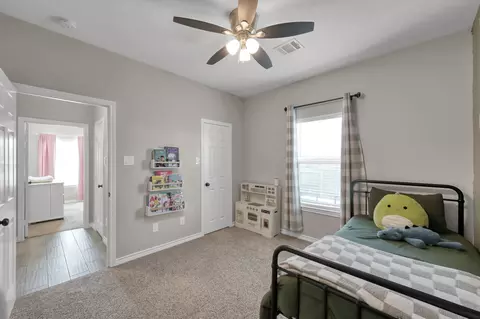 Other - 12426 Hackberry Dr, Willis, TX 77318 photo 5 of 6