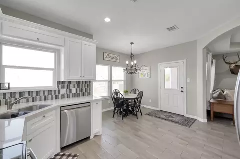 Other - 12426 Hackberry Dr, Willis, TX 77318 photo 4 of 6