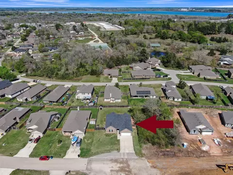 View/Area - 12426 Hackberry Dr, Willis, TX 77318 photo 5 of 5