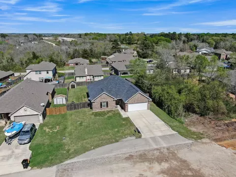 View/Area - 12426 Hackberry Dr, Willis, TX 77318 photo 1 of 5