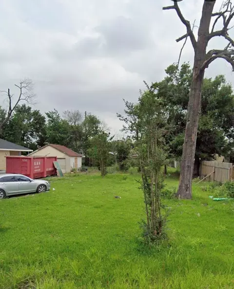 13430 Duluth St, Houston, TX 77015