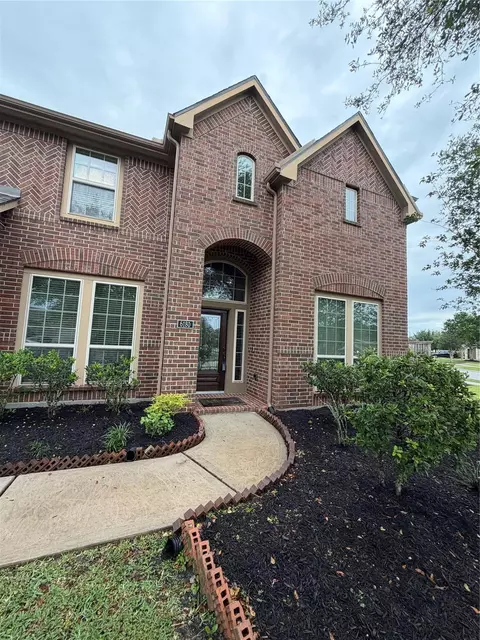6180 Derby Ct, League City, TX 77573