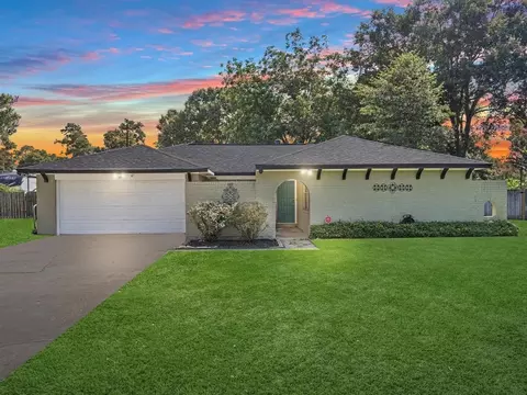22414 Diane Dr, Spring, TX 77373 photo 1
