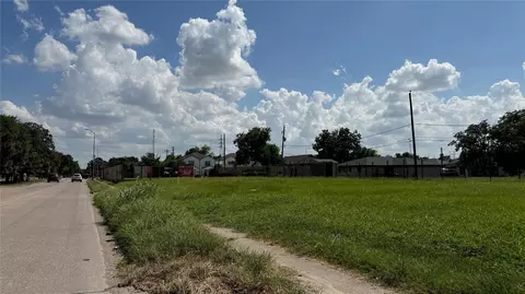 tbd Wayside St, Houston, TX 77028