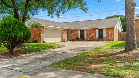 1342 Padstow Ln, Channelview, TX 77530