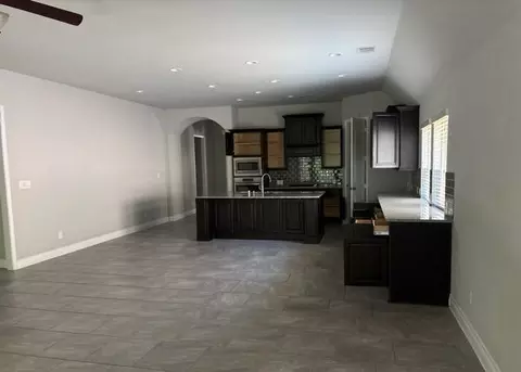 Living - 253 Trillium Park Loop, Conroe, TX 77304 photo 3 of 5