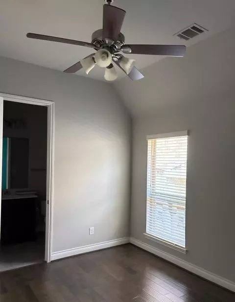 Bedroom - 253 Trillium Park Loop, Conroe, TX 77304 photo 2 of 6