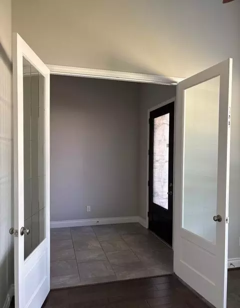 Entry Way - 253 Trillium Park Loop, Conroe, TX 77304 photo 1 of 3