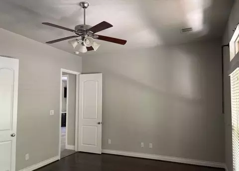 Bedroom - 253 Trillium Park Loop, Conroe, TX 77304 photo 1 of 6