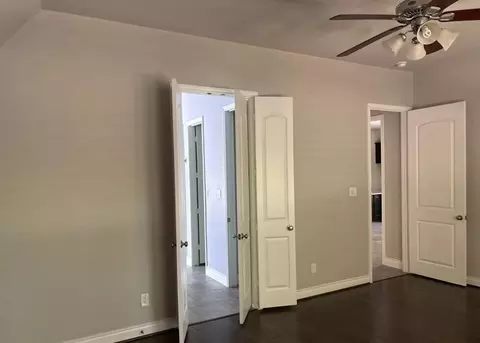 Entry Way - 253 Trillium Park Loop, Conroe, TX 77304 photo 3 of 3