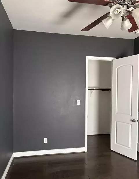 Bedroom - 253 Trillium Park Loop, Conroe, TX 77304 photo 6 of 6