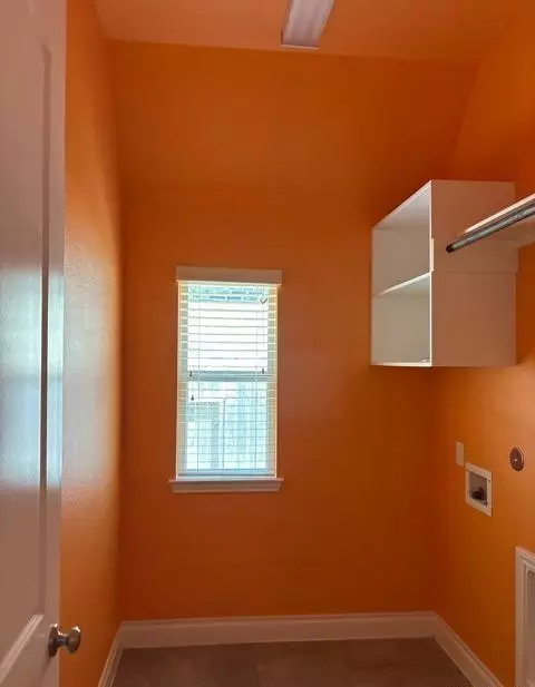 Other - 253 Trillium Park Loop, Conroe, TX 77304 photo 1 of 1