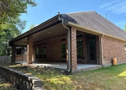 Exterior - 253 Trillium Park Loop, Conroe, TX 77304 photo 4 of 5