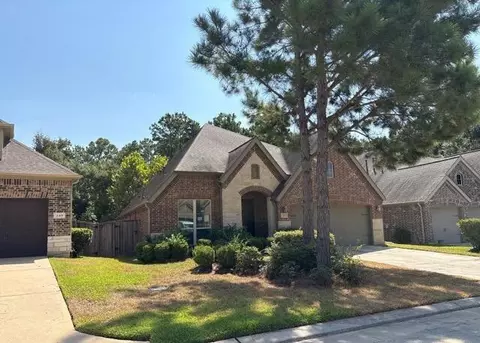 Exterior - 253 Trillium Park Loop, Conroe, TX 77304 photo 2 of 5
