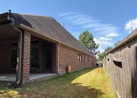 Exterior - 253 Trillium Park Loop, Conroe, TX 77304 photo 3 of 5