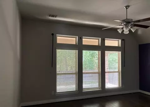 Living - 253 Trillium Park Loop, Conroe, TX 77304 photo 5 of 5