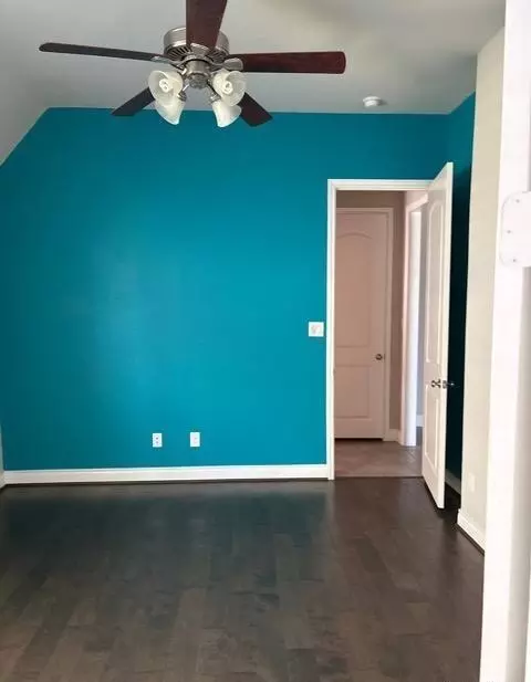 Bedroom - 253 Trillium Park Loop, Conroe, TX 77304 photo 3 of 6