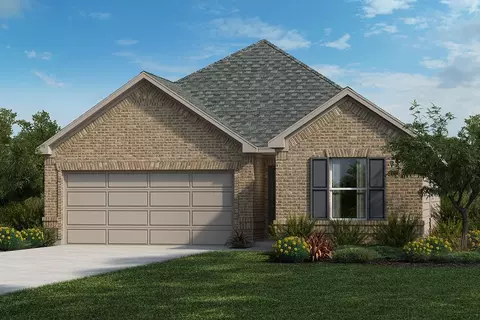 1820 Becaccino Trl, Texas City, TX 77591
