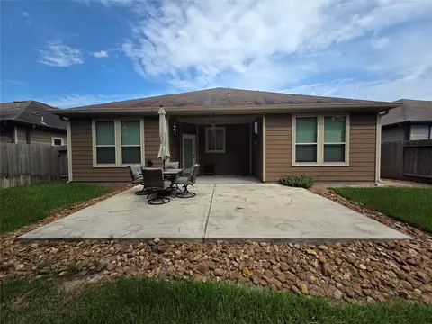 Other - 2103 Lost Timbers Dr, Conroe, TX 77304 photo 3 of 3