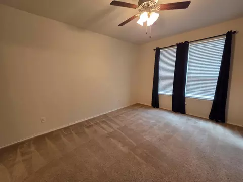Bedroom - 2103 Lost Timbers Dr, Conroe, TX 77304 photo 1 of 5