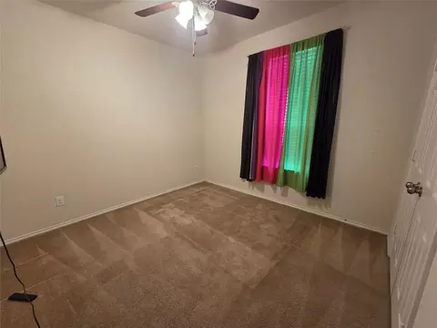 Bedroom - 2103 Lost Timbers Dr, Conroe, TX 77304 photo 5 of 5