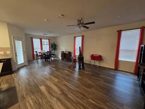Living - 2103 Lost Timbers Dr, Conroe, TX 77304 photo 1 of 1