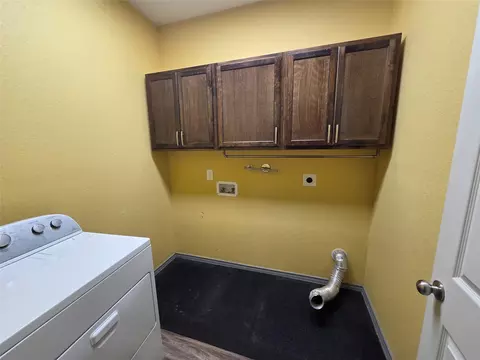 Other - 2103 Lost Timbers Dr, Conroe, TX 77304 photo 2 of 3