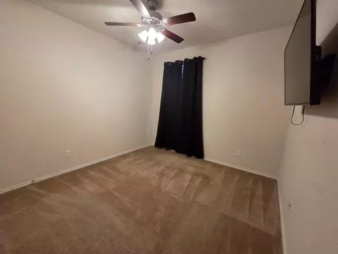 Bedroom - 2103 Lost Timbers Dr, Conroe, TX 77304 photo 3 of 5