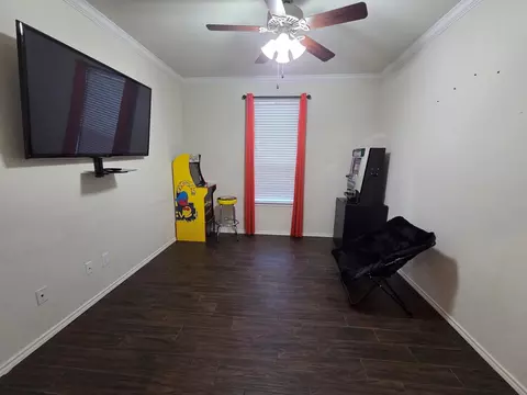 Other - 2103 Lost Timbers Dr, Conroe, TX 77304 photo 1 of 3