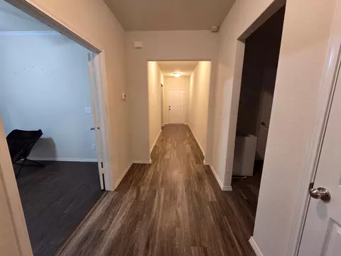 Entry Way - 2103 Lost Timbers Dr, Conroe, TX 77304 photo 1 of 1