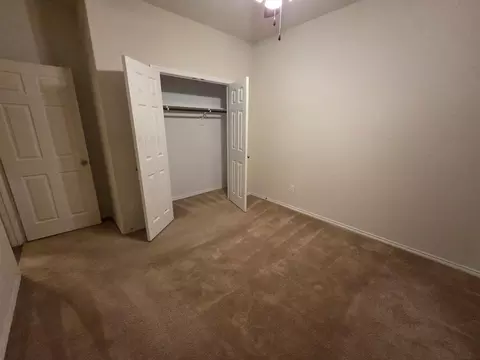 Bedroom - 2103 Lost Timbers Dr, Conroe, TX 77304 photo 4 of 5