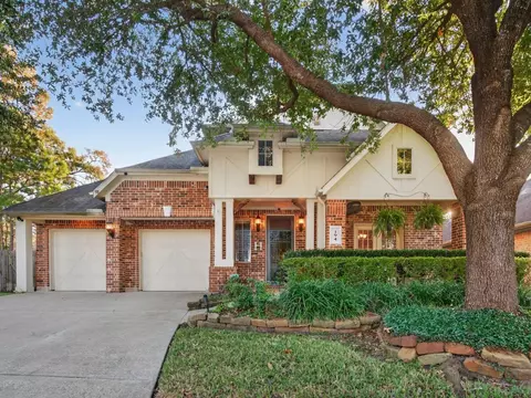 194 Maple Grove Dr, Conroe, TX 77384