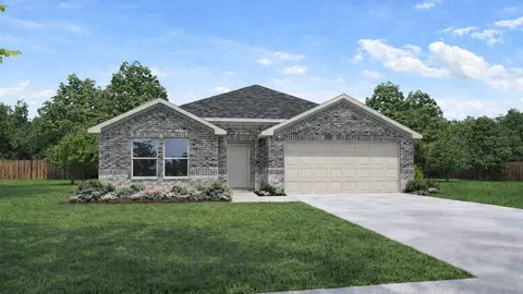 40543 Clover Willow Dr, Magnolia, TX 77354