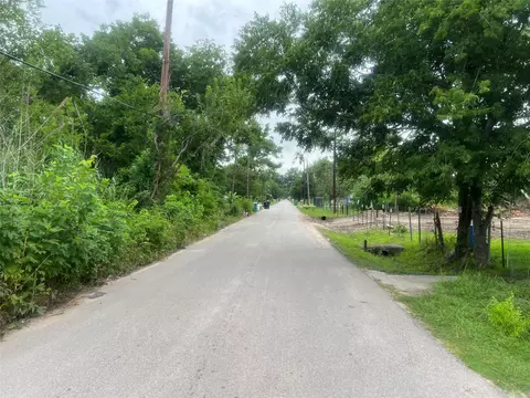 6418 Saint Augustine St, Houston, TX 77021