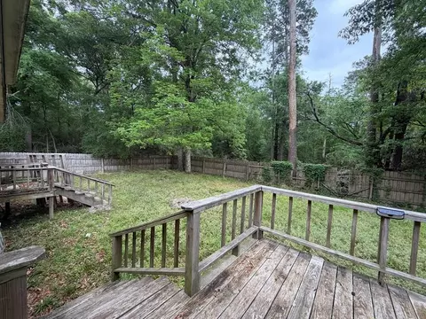 Other - 86 E Whippoorwill, Trinity, TX 75862 photo 1 of 16