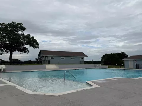 Exterior - 86 E Whippoorwill, Trinity, TX 75862 photo 10 of 14