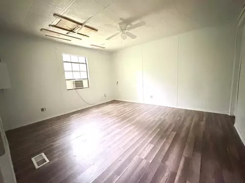 Other - 86 E Whippoorwill, Trinity, TX 75862 photo 15 of 16
